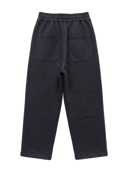 MOANDMO SWEAT PANTS