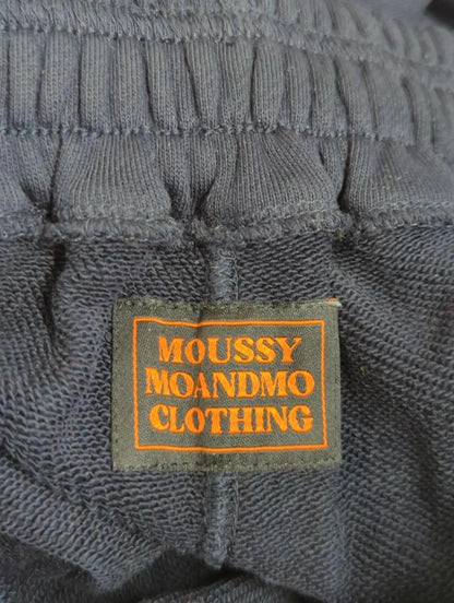 MOANDMO SWEAT PANTS