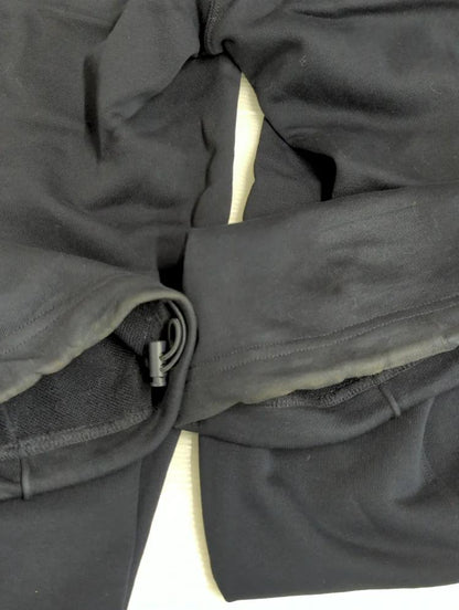 MOANDMO SWEAT PANTS