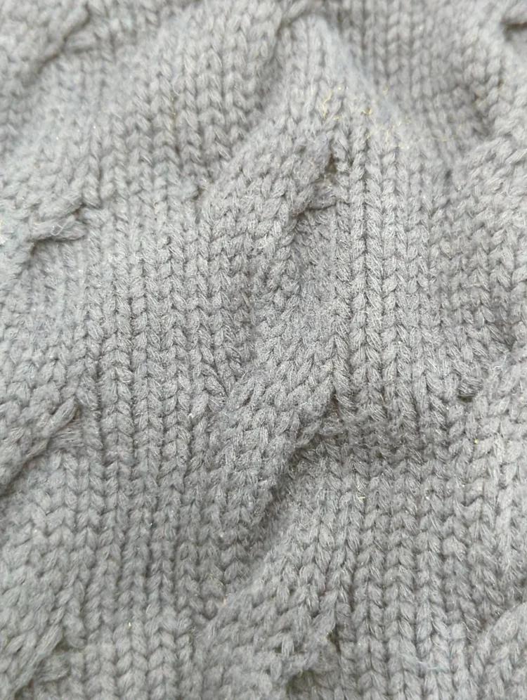 LINE CABLE 2PIECES SET