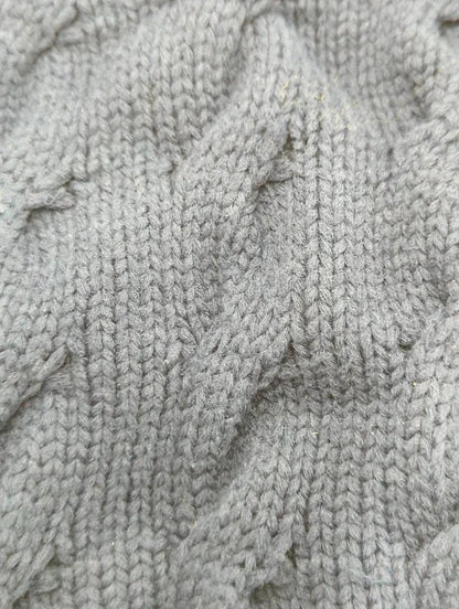 LINE CABLE 2PIECES SET