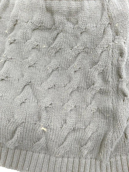 LINE CABLE 2PIECES SET
