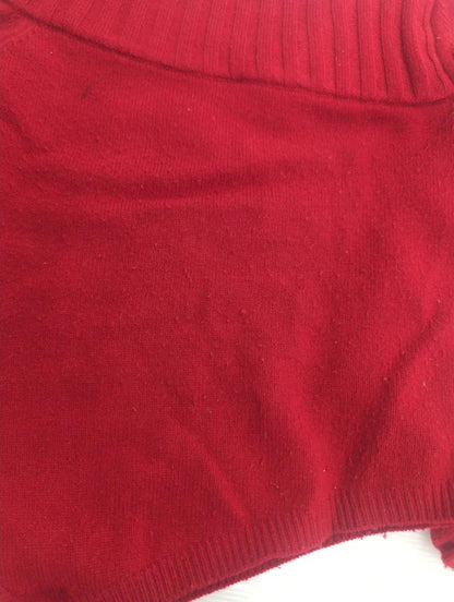 ASYMMETRY TOP