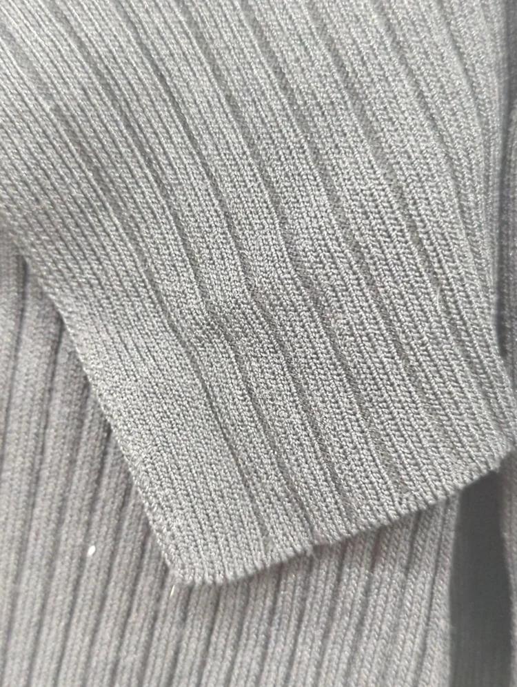 3WAY SHOULDER KNIT