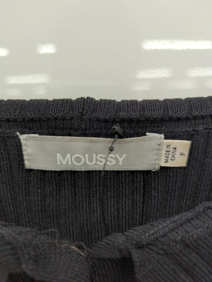3WAY SHOULDER KNIT