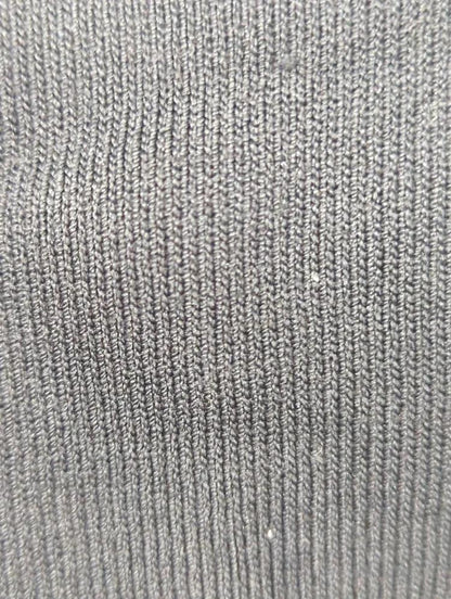 3WAY SHOULDER KNIT