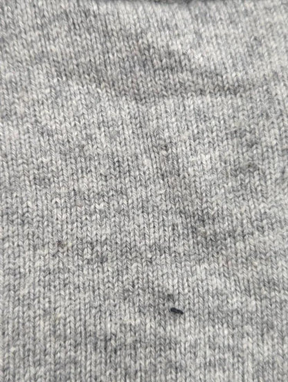 MOUSSY:ニット/セーター