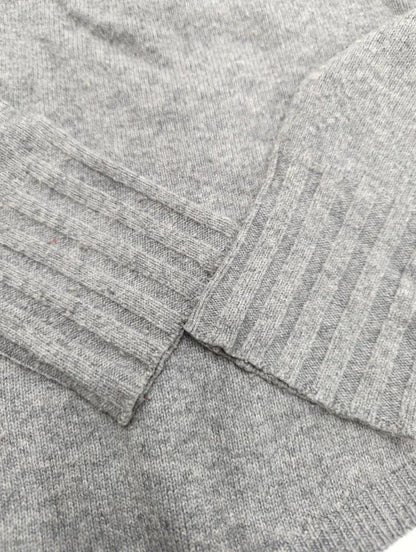 MOUSSY:ニット/セーター