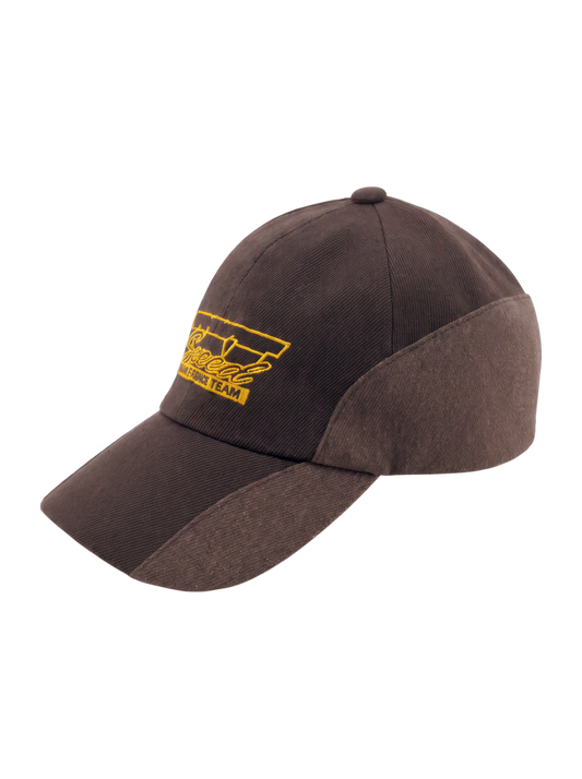 RACING CAP