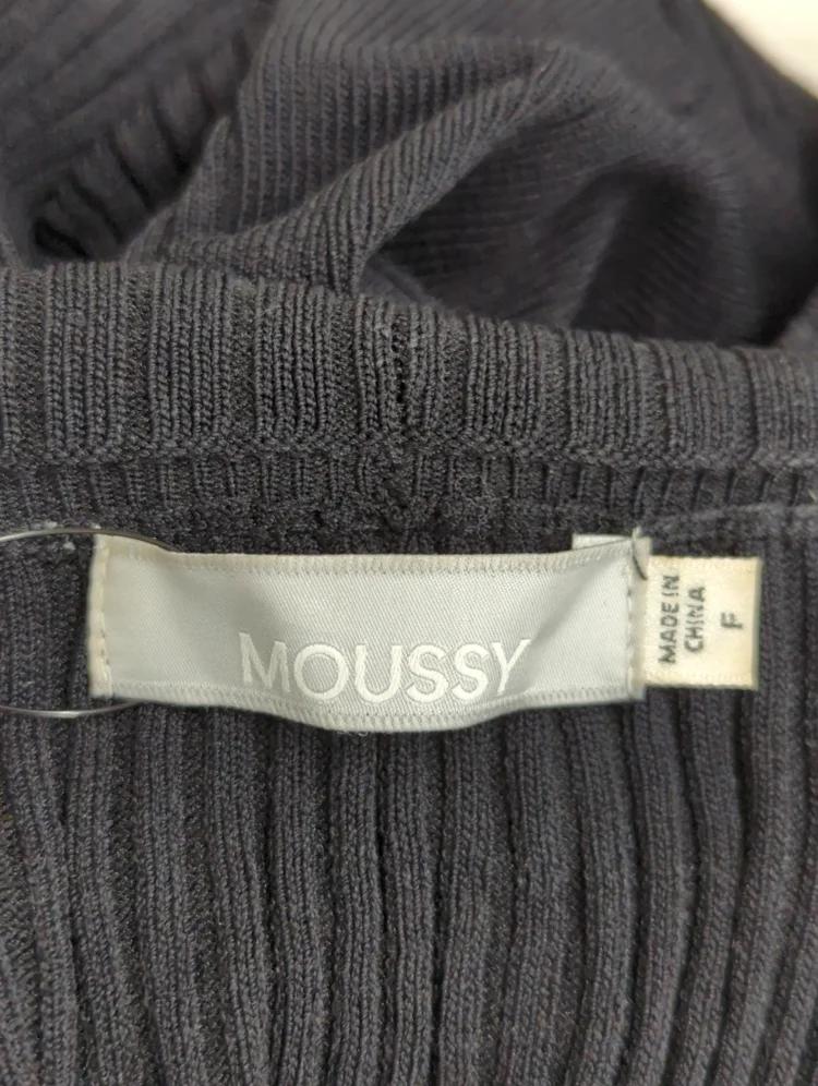 3WAY SHOULDER KNIT