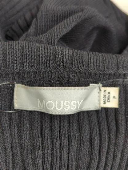 3WAY SHOULDER KNIT