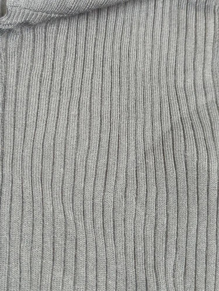 3WAY SHOULDER KNIT