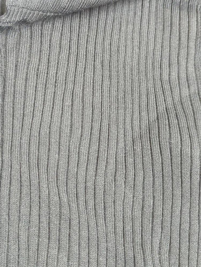 3WAY SHOULDER KNIT