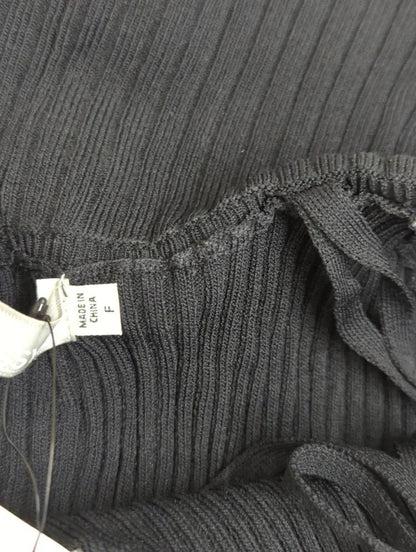 3WAY SHOULDER KNIT