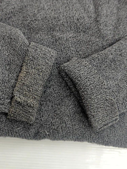BUTTON STRAP O/S TOP