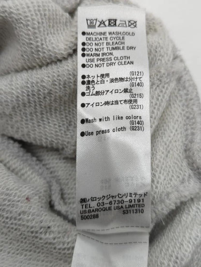 CURVE LINE SWEAT PANTS