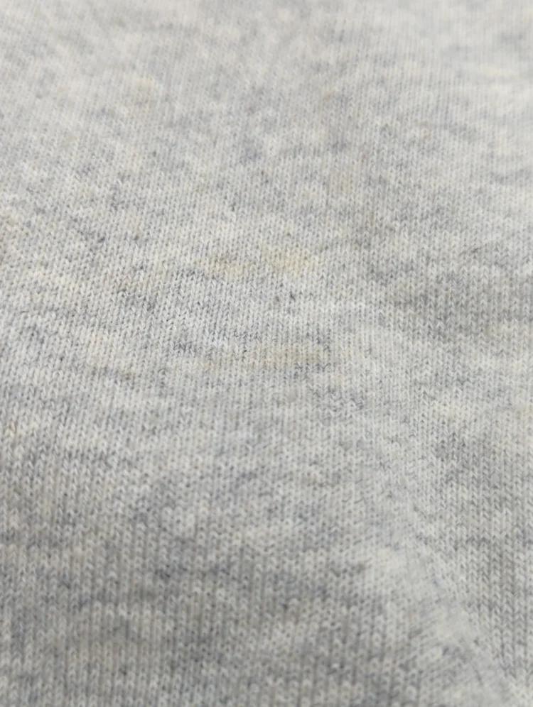 CURVE LINE SWEAT PANTS