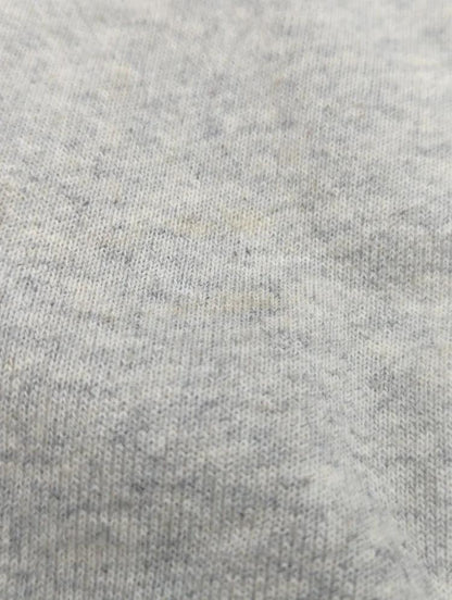 CURVE LINE SWEAT PANTS