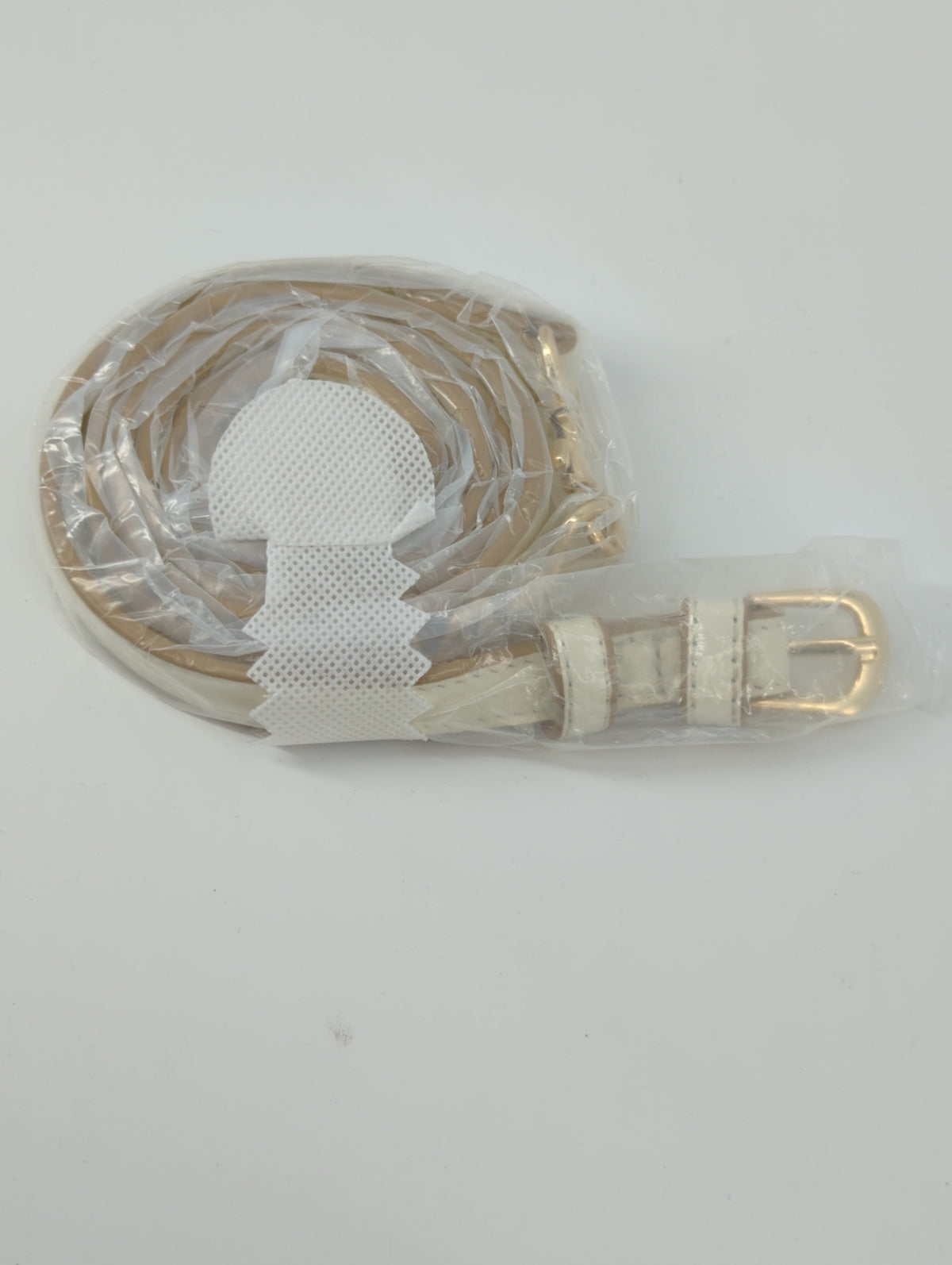 fortuna フォルトゥナ(コインシリーズ) ショルダーバッグ