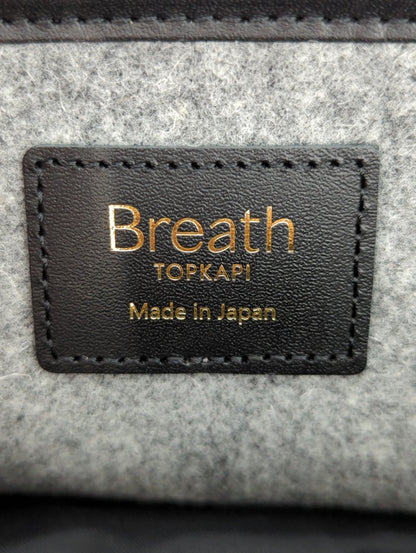 スコッチグレンフェルトトートM ショルダー付