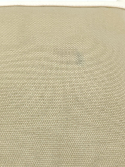 PVC帆布ショルダー