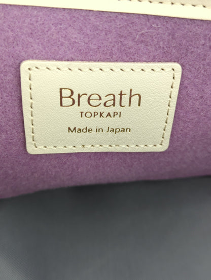 スコッチグレンフェルトトートS ショルダー付