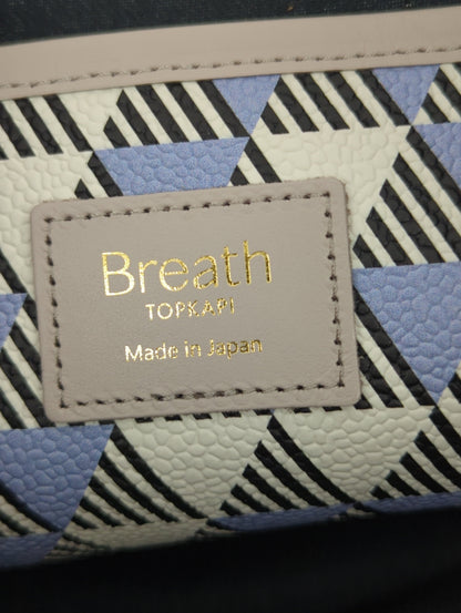 TOPKAPI:トートバッグ