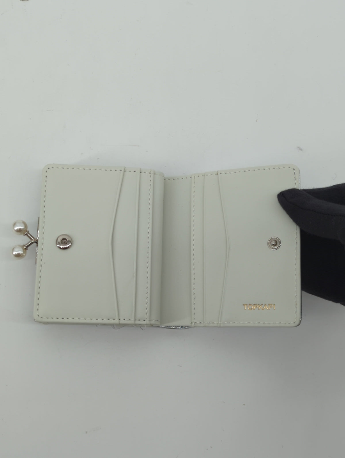 財布