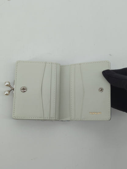 財布