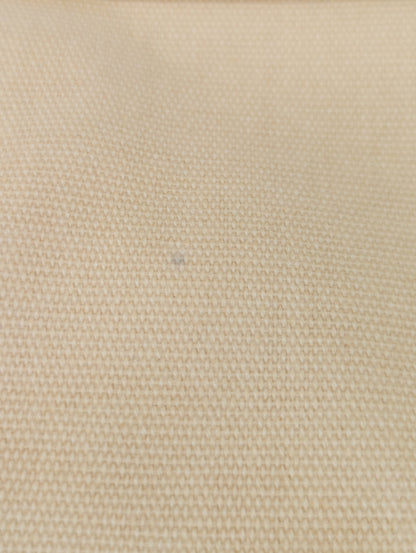 PVC帆布トート