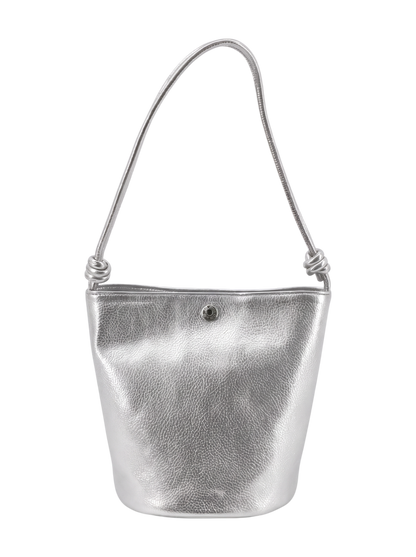 シュリンクショルダー