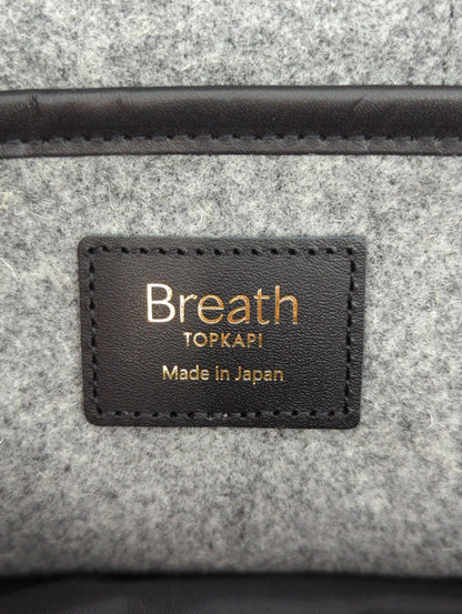 スコッチグレンフェルトトートM ショルダー付