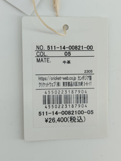 fortuna フォルトゥナ 長財布