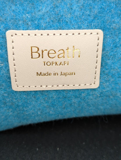 TOPKAPI:トートバッグ