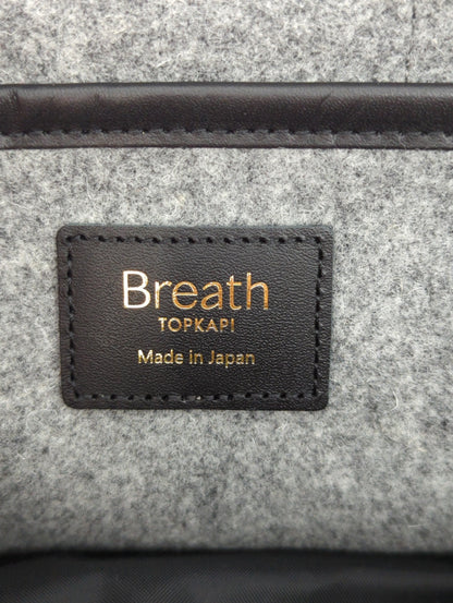 スコッチグレンフェルトトートM ショルダー付
