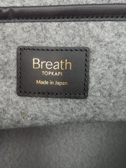 スコッチグレンフェルトトートS ショルダー付