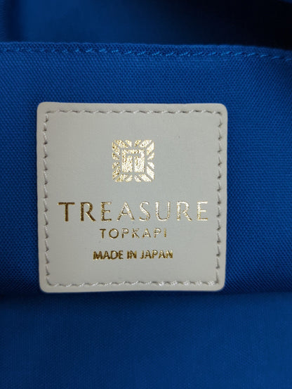 トートバッグ