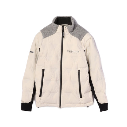 BLOUSON | MEN