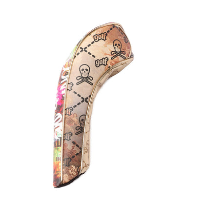 MLS-3A-SH11 | MEN and WOMEN