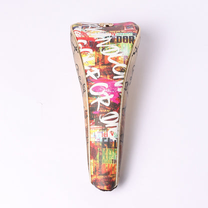 MLS-3A-SH11 | MEN and WOMEN