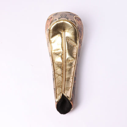 MLS-3A-SH11 | MEN and WOMEN