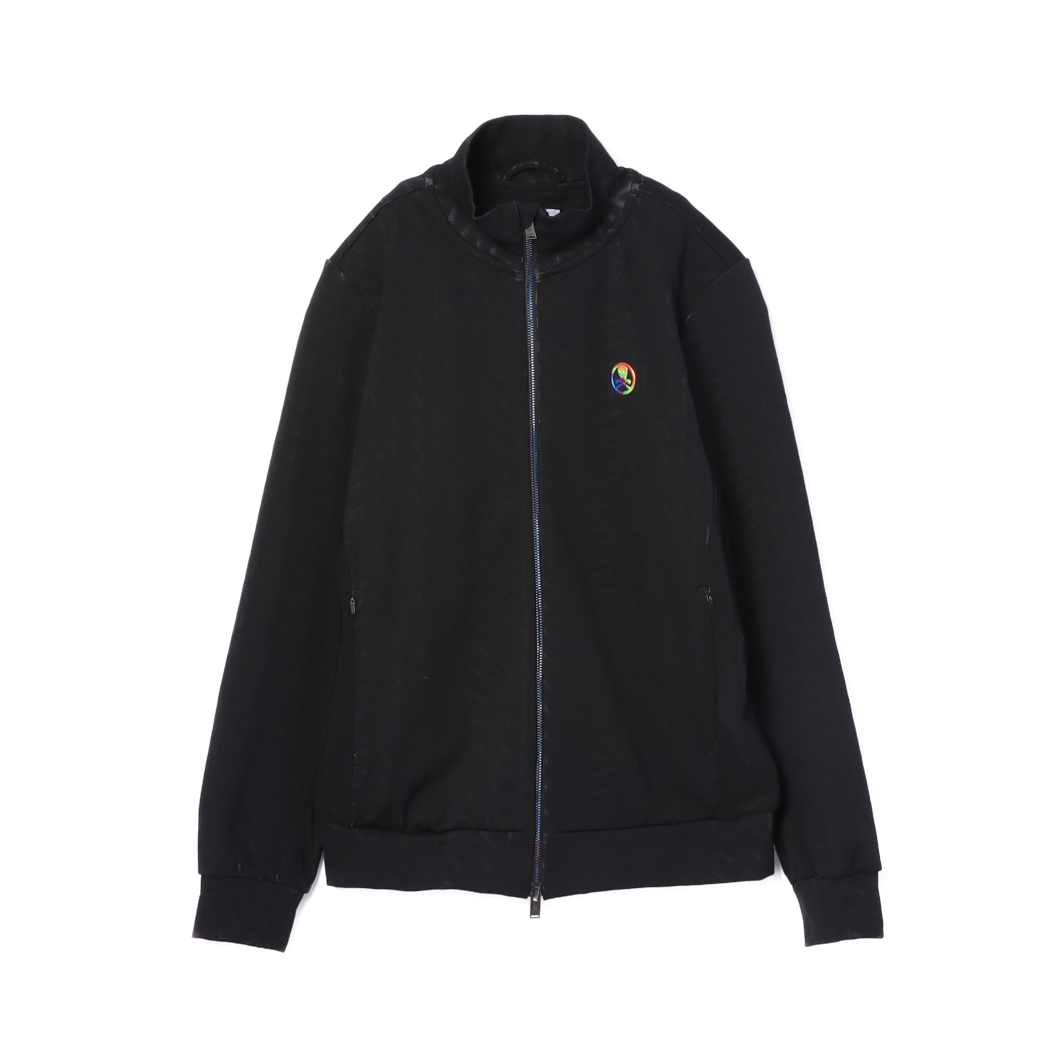 MARK & LONA – ReLIKE