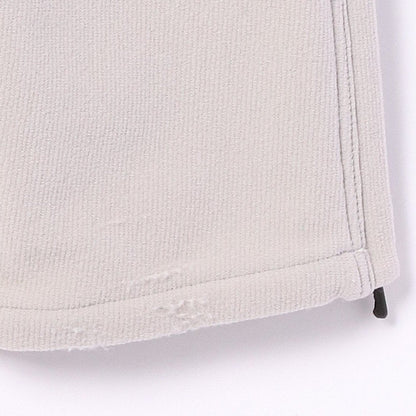 Absolute Wind proof Fleece Pants | MEN