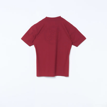 Avenir Tech Mock | WOMEN