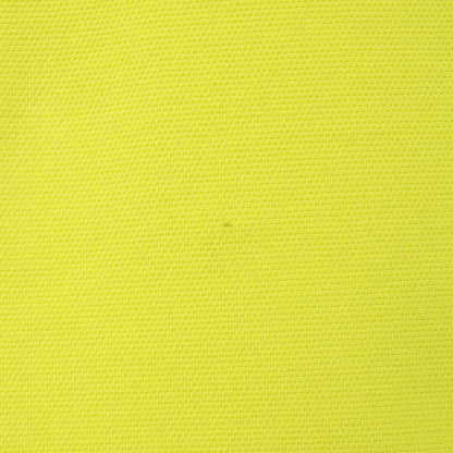 Jamming Knit Collar Polo | WOMEN