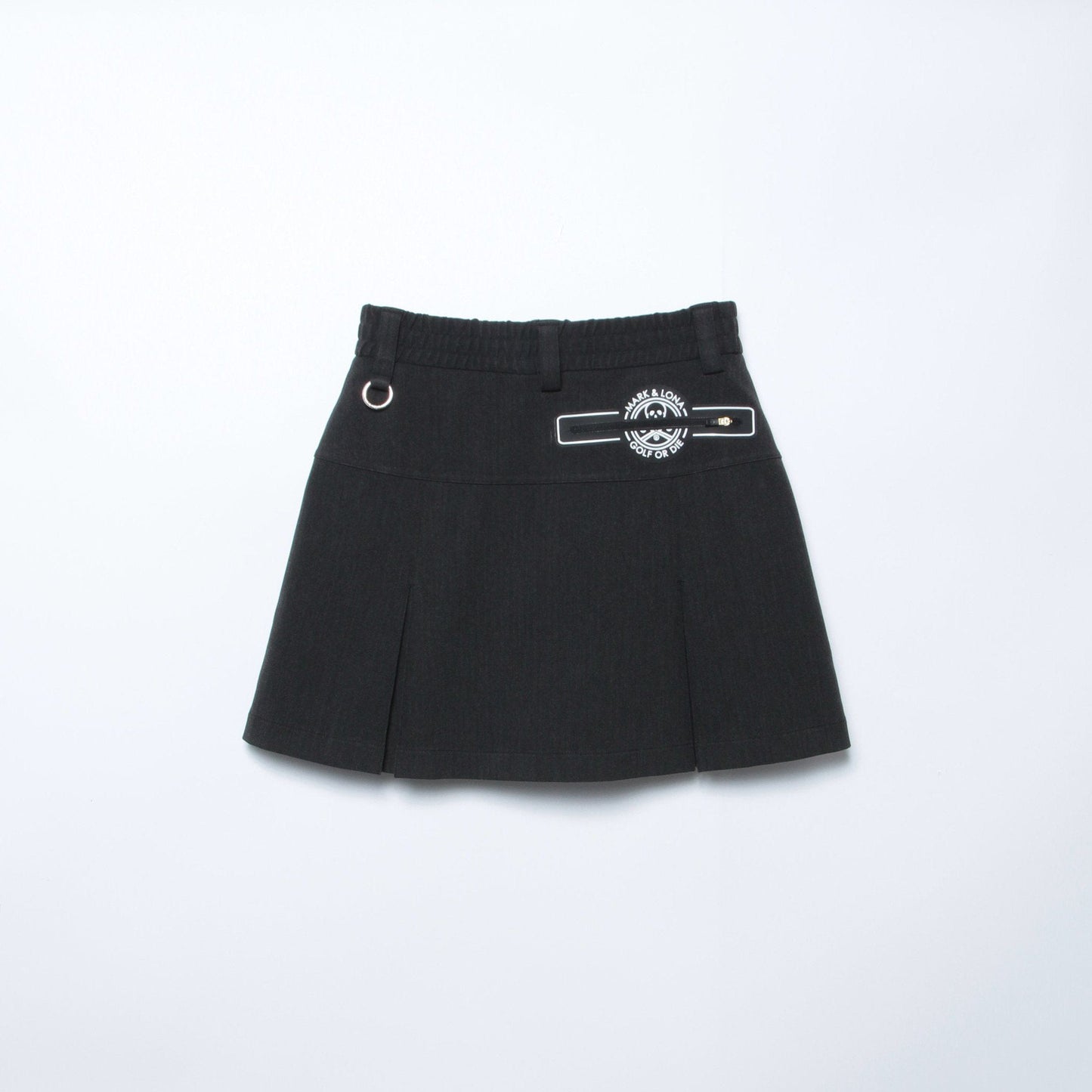 Atlantis Fever Tech Skirt | WOMEN
