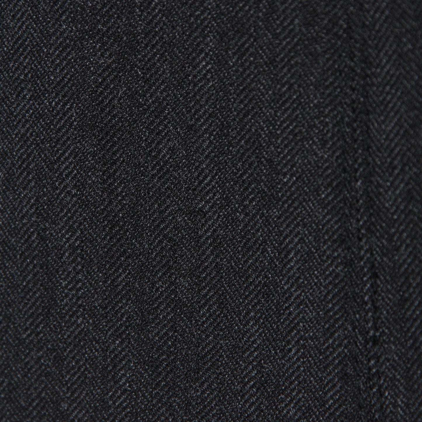 Atlantis Fever Tech Skirt | WOMEN