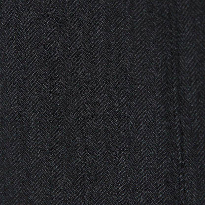 Atlantis Fever Tech Skirt | WOMEN