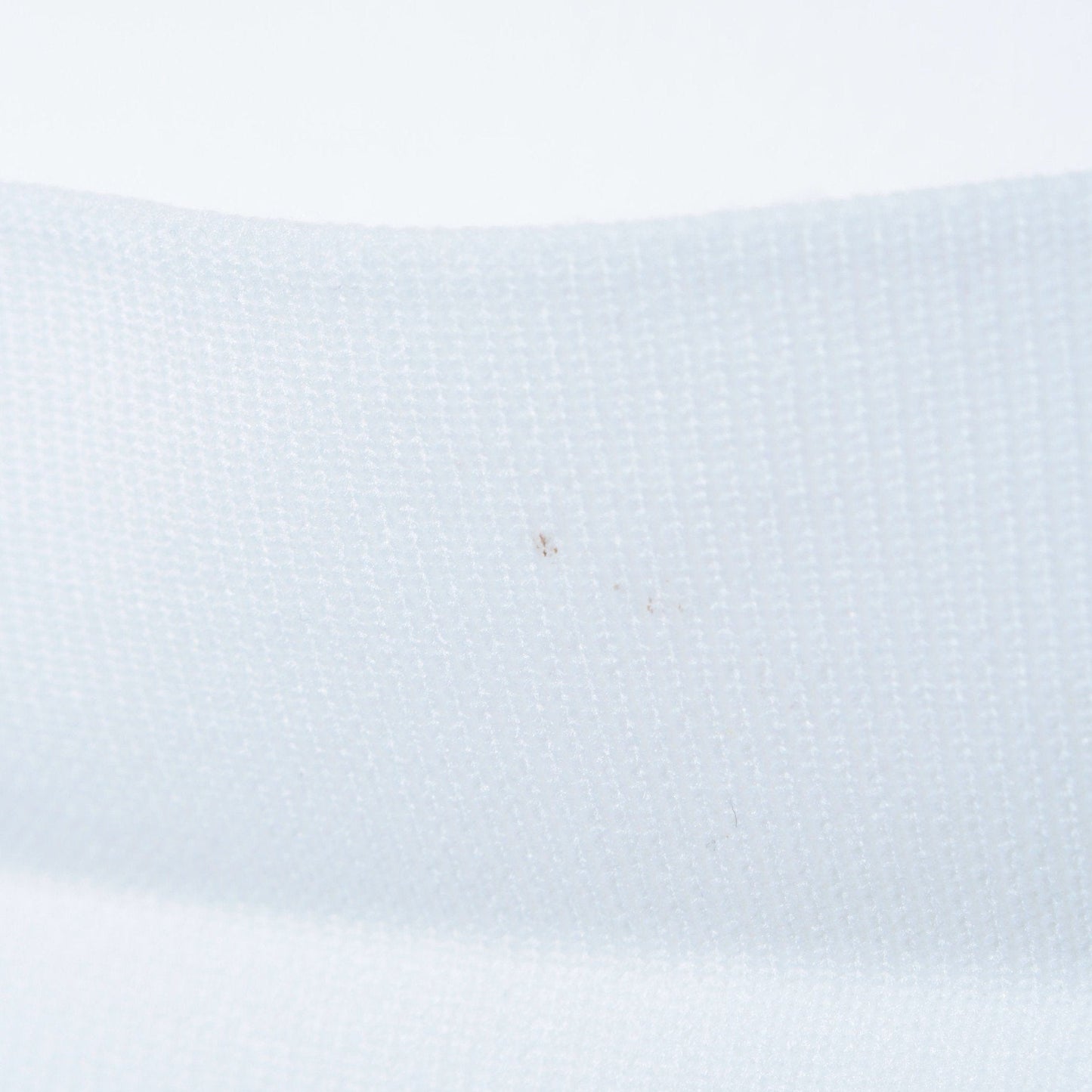 CD2 PP L/S Polo | MEN