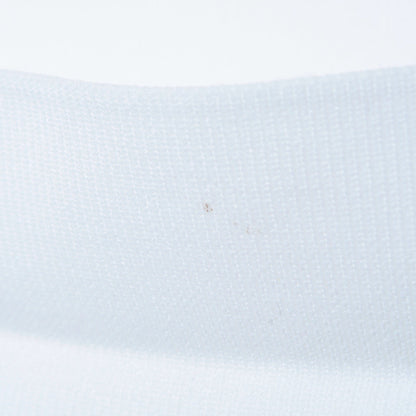 CD2 PP L/S Polo | MEN